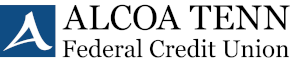 Alcoa Tenn Federal Credit Union